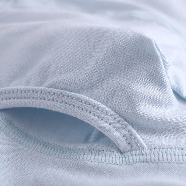 Gyermek boxer - két darabból álló készlet több színben