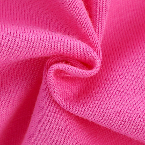 Set pentru copii care include patru boxeri cu aplicație în roz