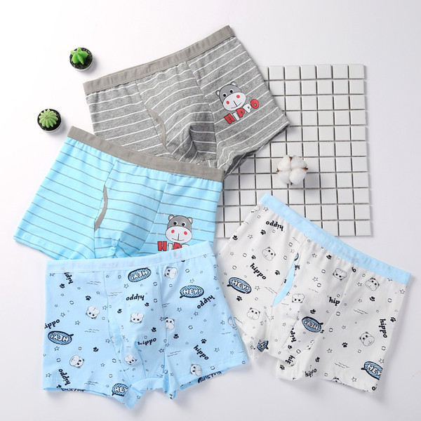 Παιδικό σετ τετράγωνων αγοριών αγοριών με εφαρμογές