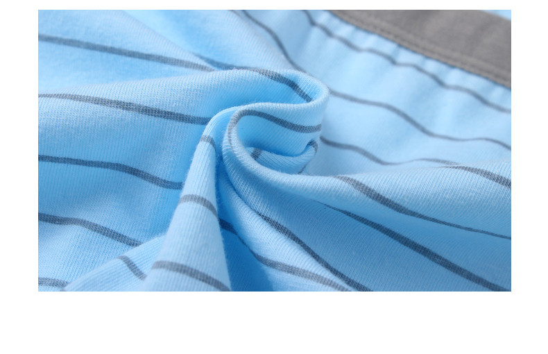 Παιδικό σετ τετράγωνων αγοριών αγοριών με εφαρμογές