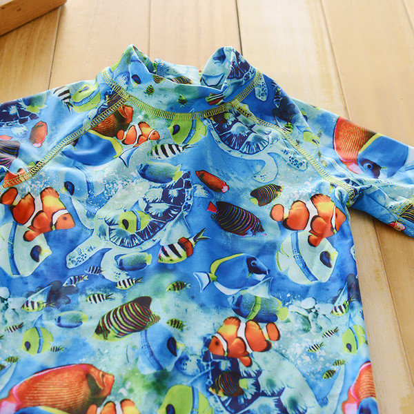 Περιστασιακά αγόρια για αγόρια