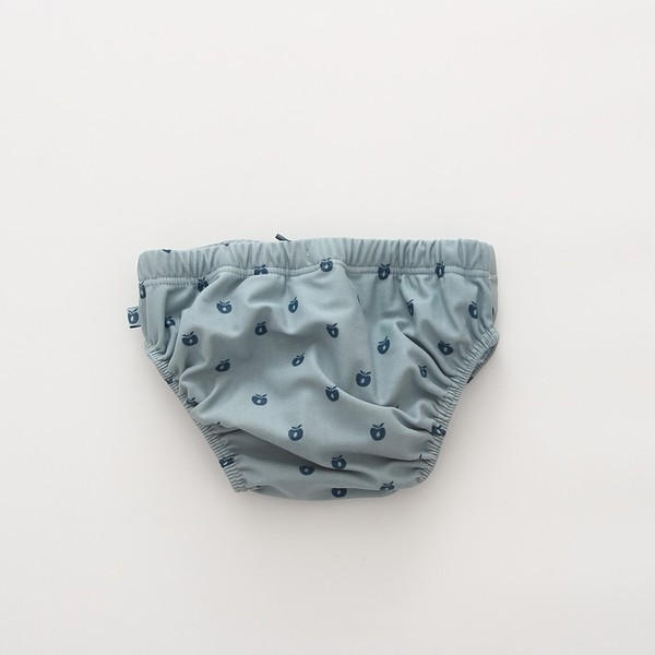 Παιδική φόρμα για αγόρια και κορίτσια σε δύο χρώματα