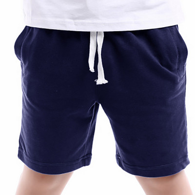 Αθλητικά παντελόνια σε διάφορα χρώματα με τσέπη για αγόρια