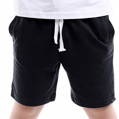 Αθλητικά παντελόνια σε διάφορα χρώματα με τσέπη για αγόρια