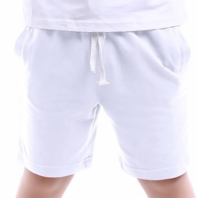 Αθλητικά παντελόνια σε διάφορα χρώματα με τσέπη για αγόρια