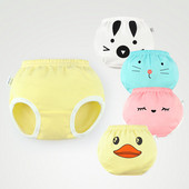 Детско бельо в няколко цвята подходящо за момчета и момичета