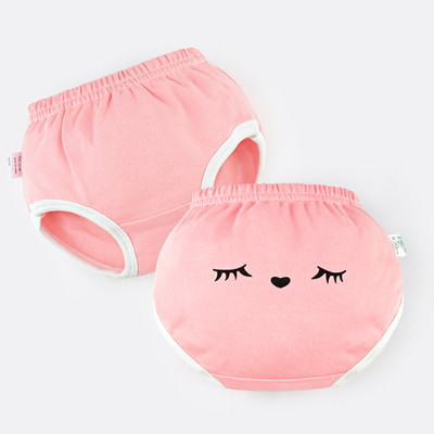 Детско бельо в няколко цвята подходящо за момчета и момичета