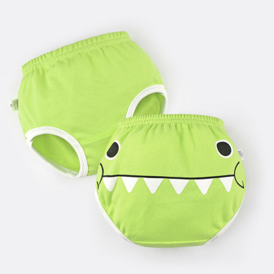 Детско бельо в няколко цвята подходящо за момчета и момичета