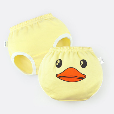 Детско бельо в няколко цвята подходящо за момчета и момичета