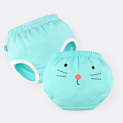 Детско бельо в няколко цвята подходящо за момчета и момичета