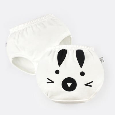 Детско бельо в няколко цвята подходящо за момчета и момичета