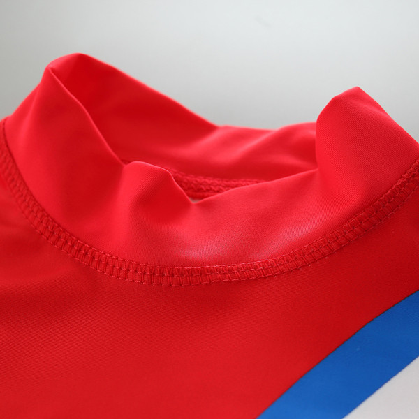 Σύγχρονα μωρό για αγόρια