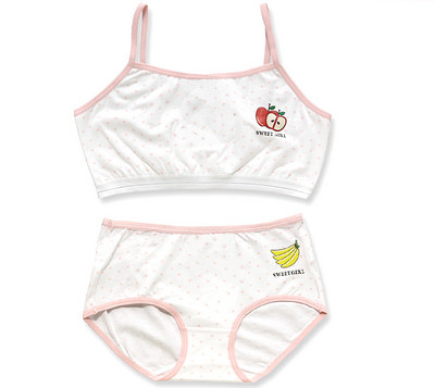 Két részből álló gyerekszett, több színben is