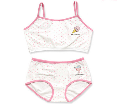 Két részből álló gyerekszett, több színben is