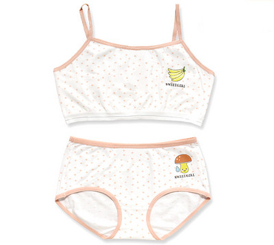 Két részből álló gyerekszett, több színben is