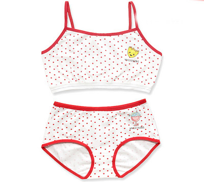 Két részből álló gyerekszett, több színben is