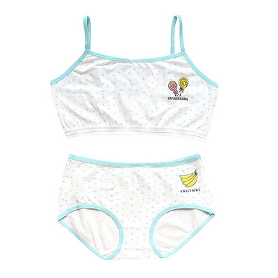 Két részből álló gyerekszett, több színben is