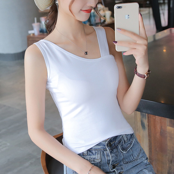 Napi női felső fehér és fekete színben