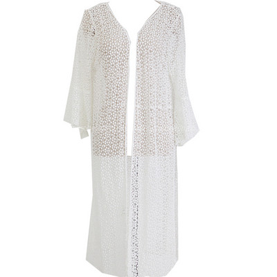 Κομψή πασχαλίτσα σε δύο χρώματα