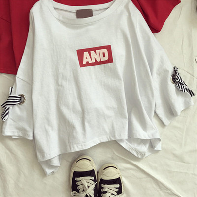 Bluza de dama eleganta cu decolteu O si panglica in mai multe culori