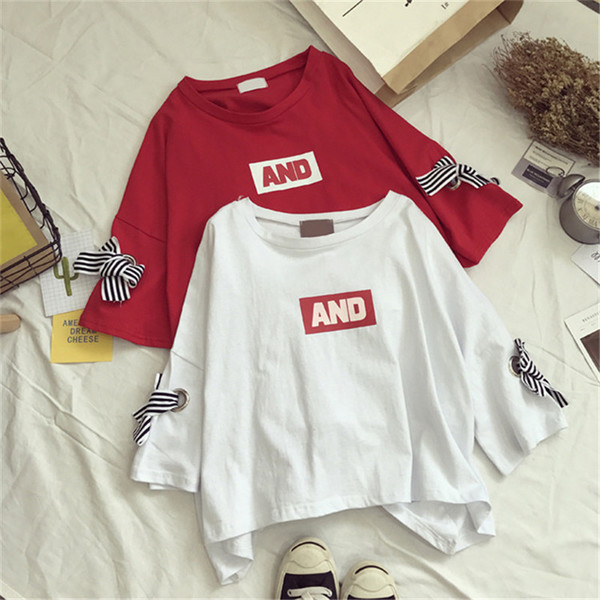 Bluza de dama eleganta cu decolteu O si panglica in mai multe culori