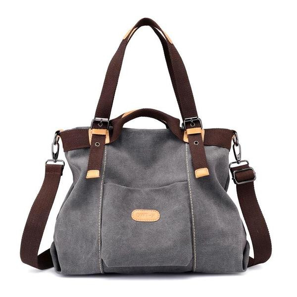 Geanta de dama eleganta din piele intoarsa ecologica in mai multe culori