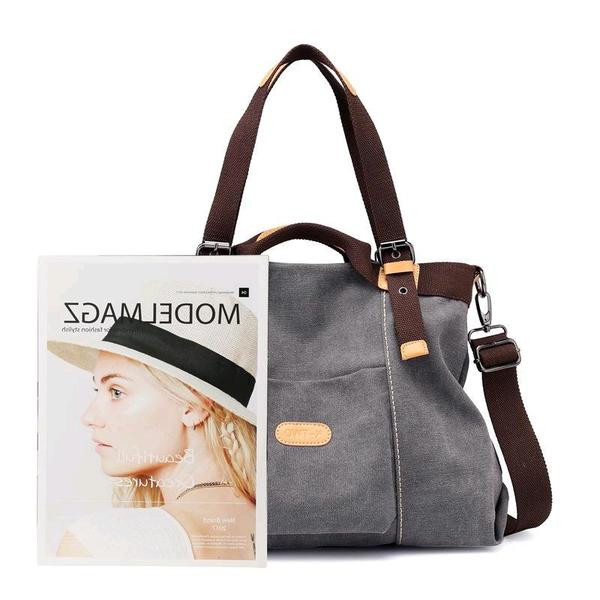 Geanta de dama eleganta din piele intoarsa ecologica in mai multe culori