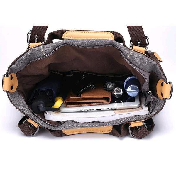 Geanta de dama eleganta din piele intoarsa ecologica in mai multe culori