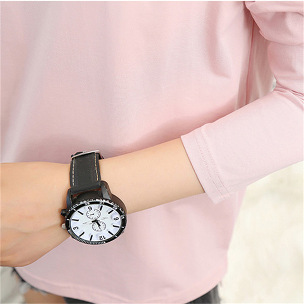 Stílusos női blúz három színben hímzéssel