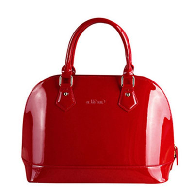 Elegáns női táska két színben