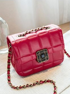 Stílusos női táska hosszú pánttal, három színben