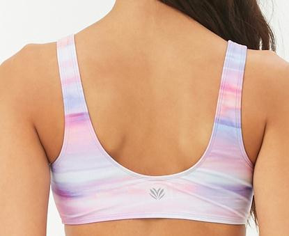 Μοναδικά μαγιό κυρίες σε ρέουσες αποχρώσεις