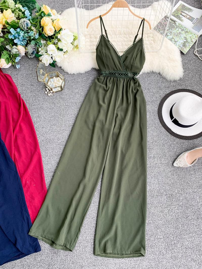 Κομψή γυναικεία παλτό σε τρία χρώματα