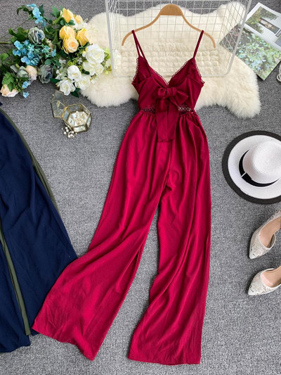 Κομψή γυναικεία παλτό σε τρία χρώματα