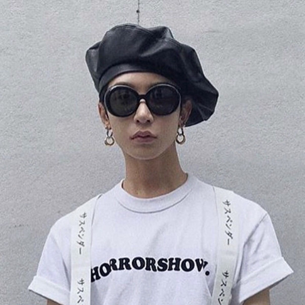 Aktuális női napszemüvegek különböző színekben