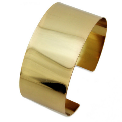 Colier de dama de culoare argintiu si auriu - mai multe modele