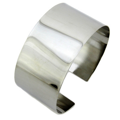 Colier de dama de culoare argintiu si auriu - mai multe modele