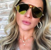 Napszemüveg többféle színben, férfiaknak és nőknek egyaránt