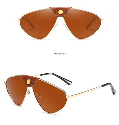 Napszemüveg többféle színben, férfiaknak és nőknek egyaránt