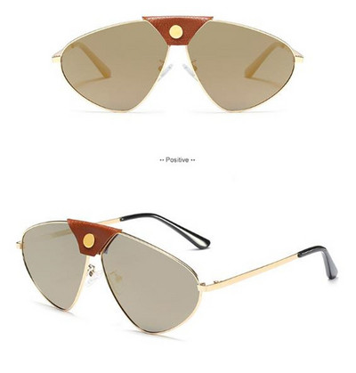 Napszemüveg többféle színben, férfiaknak és nőknek egyaránt