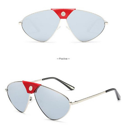 Napszemüveg többféle színben, férfiaknak és nőknek egyaránt