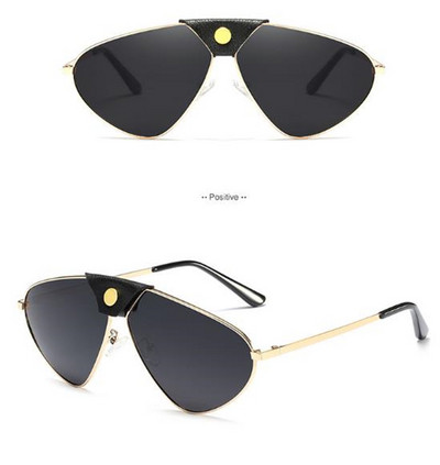 Napszemüveg többféle színben, férfiaknak és nőknek egyaránt