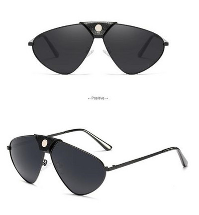 Napszemüveg többféle színben, férfiaknak és nőknek egyaránt