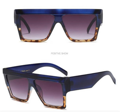 Aktuális napszemüveg több színben, nőknek és férfiaknak egyaránt