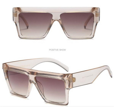 Aktuális napszemüveg több színben, nőknek és férfiaknak egyaránt