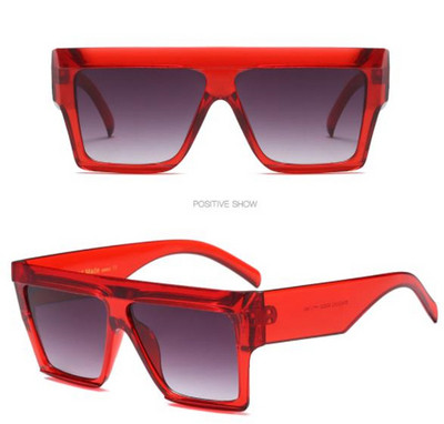 Aktuális napszemüveg több színben, nőknek és férfiaknak egyaránt