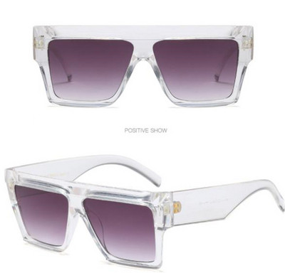 Aktuális napszemüveg több színben, nőknek és férfiaknak egyaránt