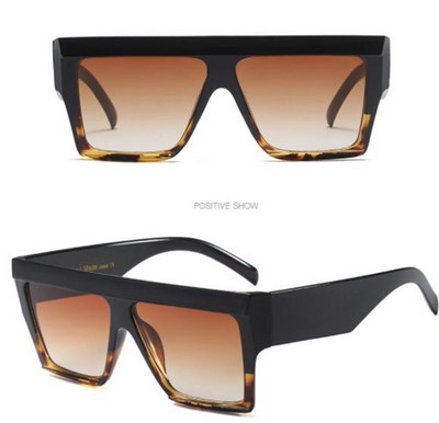 Aktuális napszemüveg több színben, nőknek és férfiaknak egyaránt