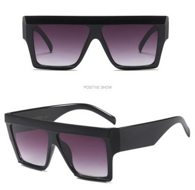 Aktuális napszemüveg több színben, nőknek és férfiaknak egyaránt