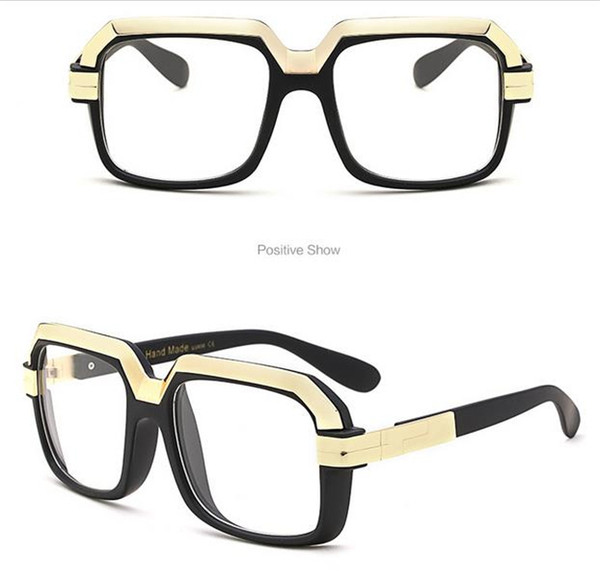 Ochelari de soare de dama cu forma patrata in mai multe culori